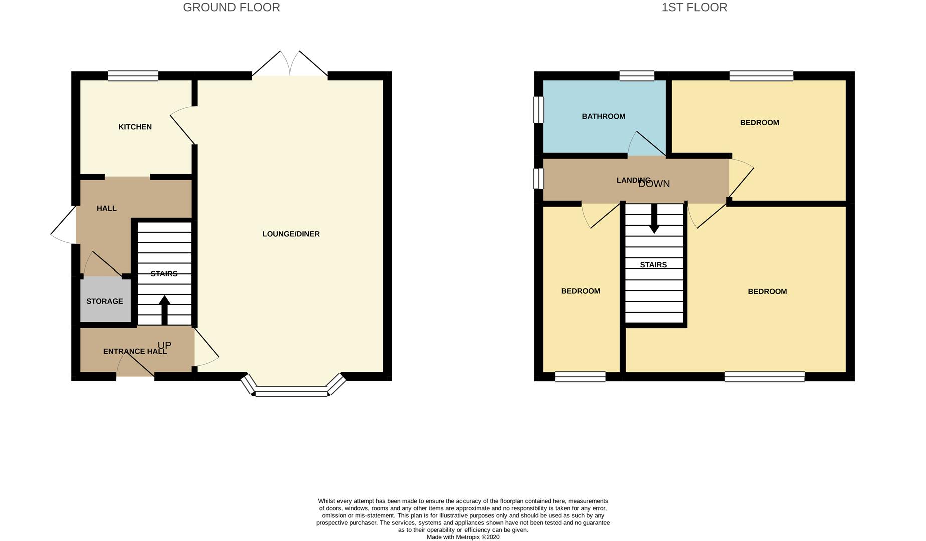 10PennineWay-High.jpg